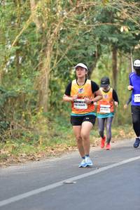 BIB: 000, 45649
                            <button type="button" onclick="openModal(10196814)" class="btn btn-primary btn-sm float-right btn-popup" data-toggle="modal" data-target=".modal-high-quality">
                        <i class="fas fa-shopping-cart"></i> Add to Cart
                    </button>
                                            <button type="button" onclick="isThisMe(10196814, true)" class="btn btn-success btn-sm float-right btn-popup btn-isme hidden" data-toggle="tooltip" data-placement="bottom" title="นี่คือรูปของคุณใช่ไหม คลิกที่นี่เพื่อเอาเข้าอัลบั้ม">
                        <i class="fas fa-plus"></i> Add to album
                    </button>
                    <button type="button" onclick="isThisMe(10196814, false)" class="btn btn-warning btn-sm float-right btn-popup btn-isnotme hidden">
                        <i class="fas fa-ban"></i> Remove from album
                    </button>